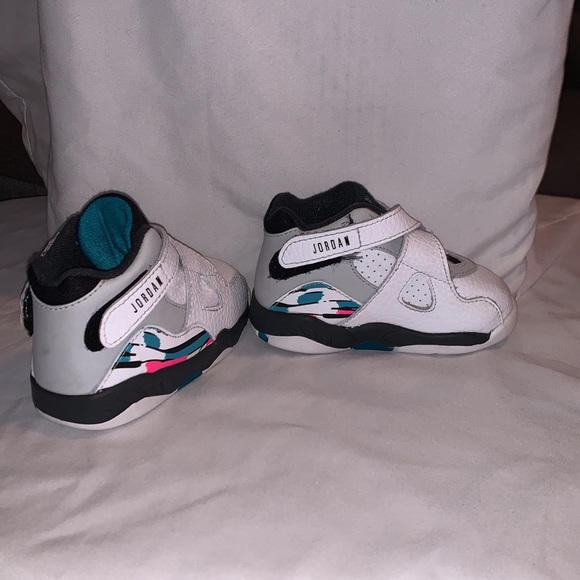 Jordan Retro - Picture 4 of 5